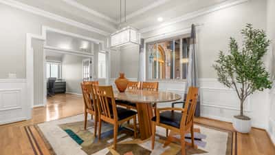 3660 Tiffani Court, Santa Cruz, CA