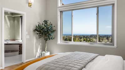 3660 Tiffani Court, Santa Cruz, CA