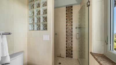 3660 Tiffani Court, Santa Cruz, CA