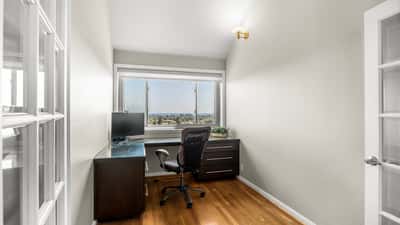 3660 Tiffani Court, Santa Cruz, CA