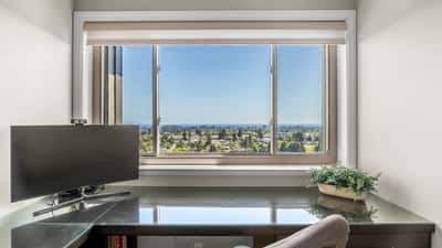 3660 Tiffani Court, Santa Cruz, CA