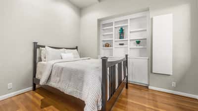 3660 Tiffani Court, Santa Cruz, CA