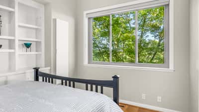 3660 Tiffani Court, Santa Cruz, CA