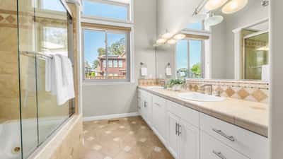 3660 Tiffani Court, Santa Cruz, CA