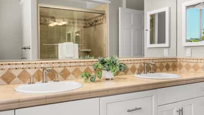 3660 Tiffani Court, Santa Cruz, CA
