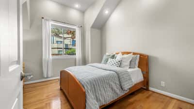 3660 Tiffani Court, Santa Cruz, CA
