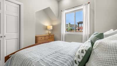 3660 Tiffani Court, Santa Cruz, CA