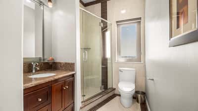 3660 Tiffani Court, Santa Cruz, CA