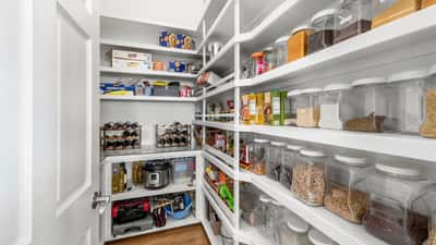 3660 Tiffani Court, Santa Cruz, CA