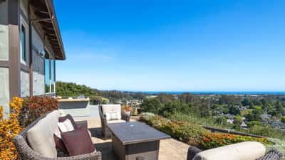3660 Tiffani Court, Santa Cruz, CA