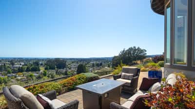 3660 Tiffani Court, Santa Cruz, CA