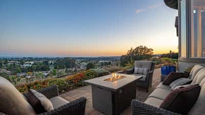 3660 Tiffani Court, Santa Cruz, CA