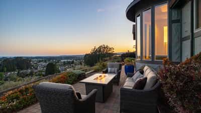3660 Tiffani Court, Santa Cruz, CA