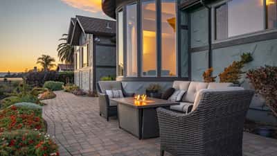 3660 Tiffani Court, Santa Cruz, CA