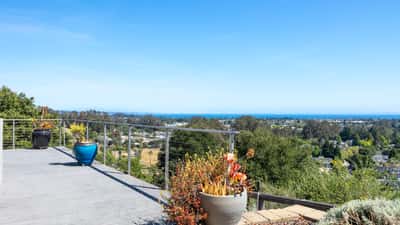 3660 Tiffani Court, Santa Cruz, CA
