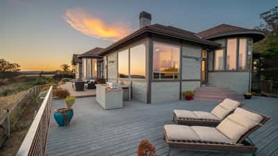 3660 Tiffani Court, Santa Cruz, CA