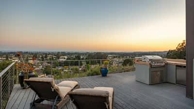 3660 Tiffani Court, Santa Cruz, CA