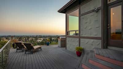 3660 Tiffani Court, Santa Cruz, CA
