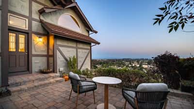 3660 Tiffani Court, Santa Cruz, CA