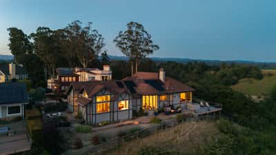 3660 Tiffani Court, Santa Cruz, CA