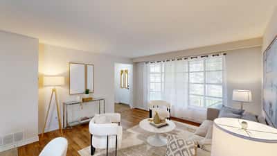 6197 Kingston Road, Toronto, ON