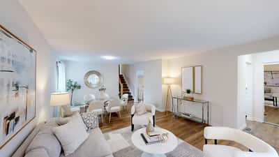 6197 Kingston Road, Toronto, ON