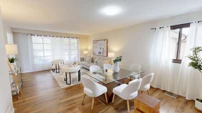 6197 Kingston Road, Toronto, ON