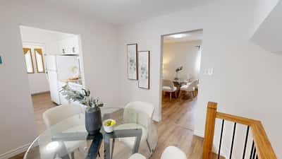6197 Kingston Road, Toronto, ON