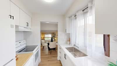6197 Kingston Road, Toronto, ON