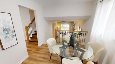 6197 Kingston Road, Toronto, ON