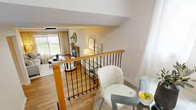 6197 Kingston Road, Toronto, ON