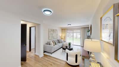 6197 Kingston Road, Toronto, ON