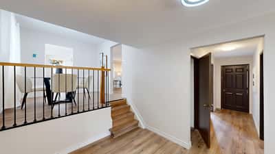 6197 Kingston Road, Toronto, ON