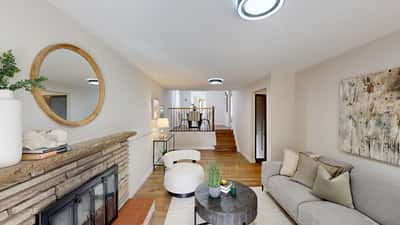 6197 Kingston Road, Toronto, ON