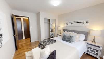 6197 Kingston Road, Toronto, ON