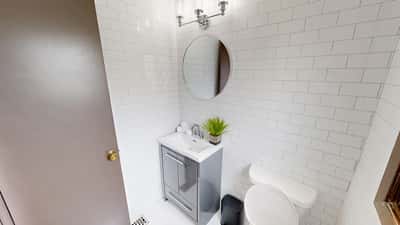6197 Kingston Road, Toronto, ON