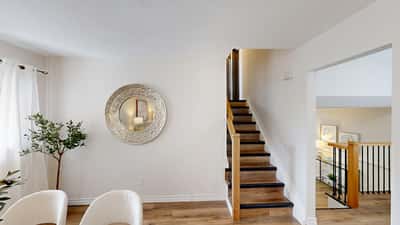 6197 Kingston Road, Toronto, ON