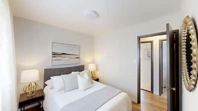 6197 Kingston Road, Toronto, ON