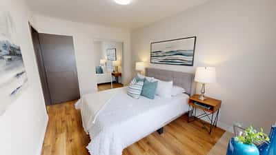 6197 Kingston Road, Toronto, ON