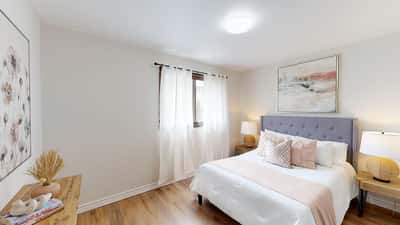 6197 Kingston Road, Toronto, ON