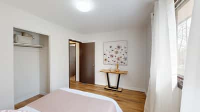 6197 Kingston Road, Toronto, ON