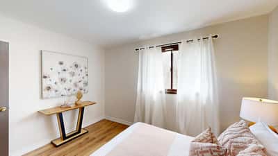 6197 Kingston Road, Toronto, ON
