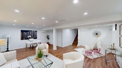 6197 Kingston Road, Toronto, ON