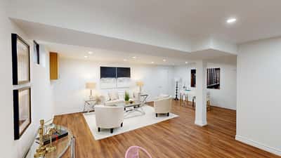 6197 Kingston Road, Toronto, ON