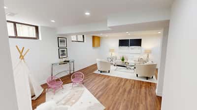 6197 Kingston Road, Toronto, ON