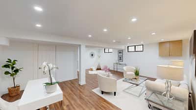 6197 Kingston Road, Toronto, ON