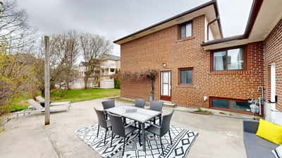 6197 Kingston Road, Toronto, ON