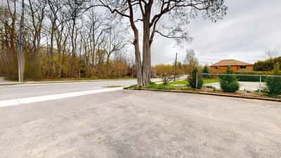 6197 Kingston Road, Toronto, ON