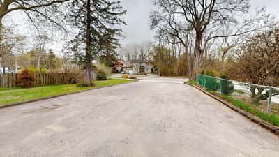 6197 Kingston Road, Toronto, ON