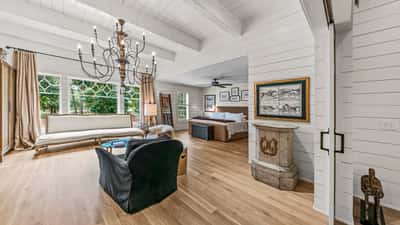 3701 Little River Road, Madison, GA